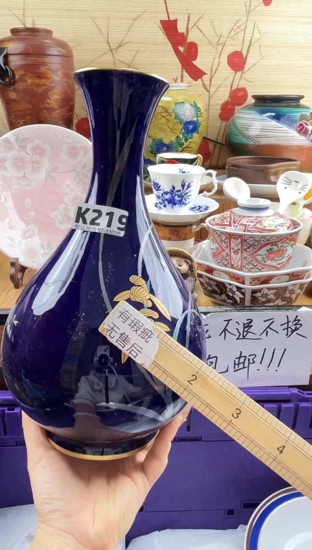 素*==============k219