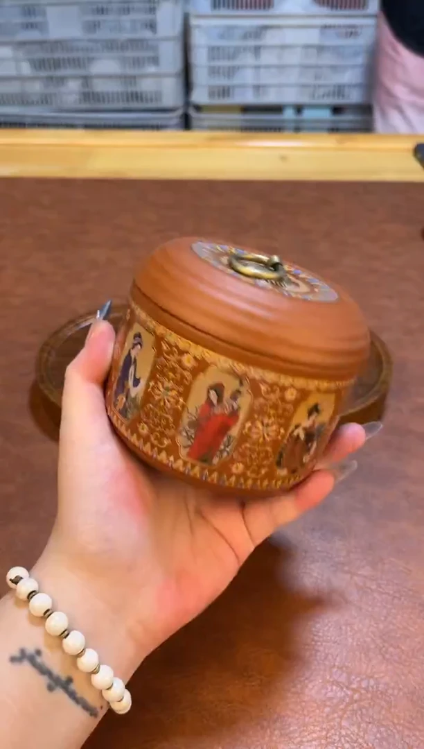 高端茶具，便宜处理