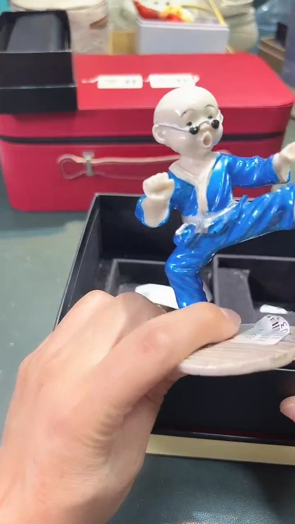瓷片全场正品,一件不留@@1