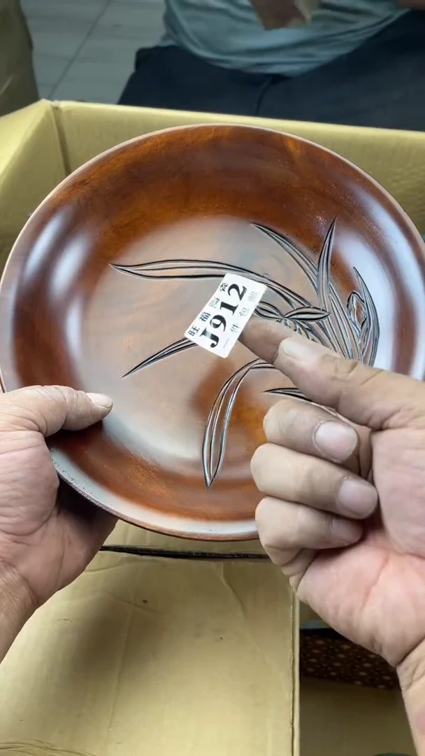 瓷片勇旺福家陶瓷一号商品