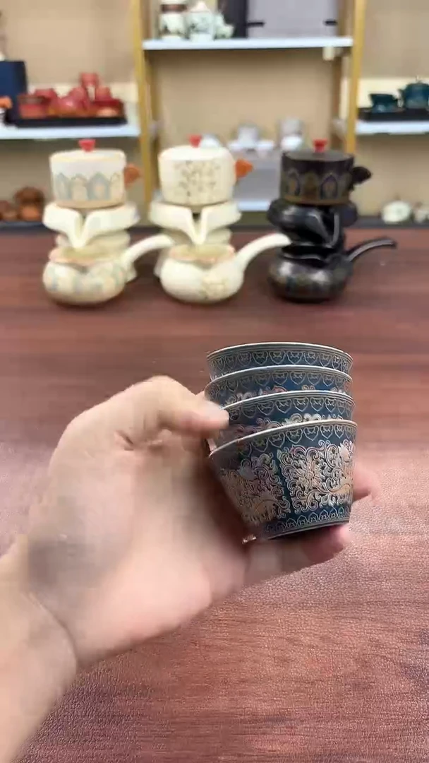 闪购商品@@@@@@@@@@@