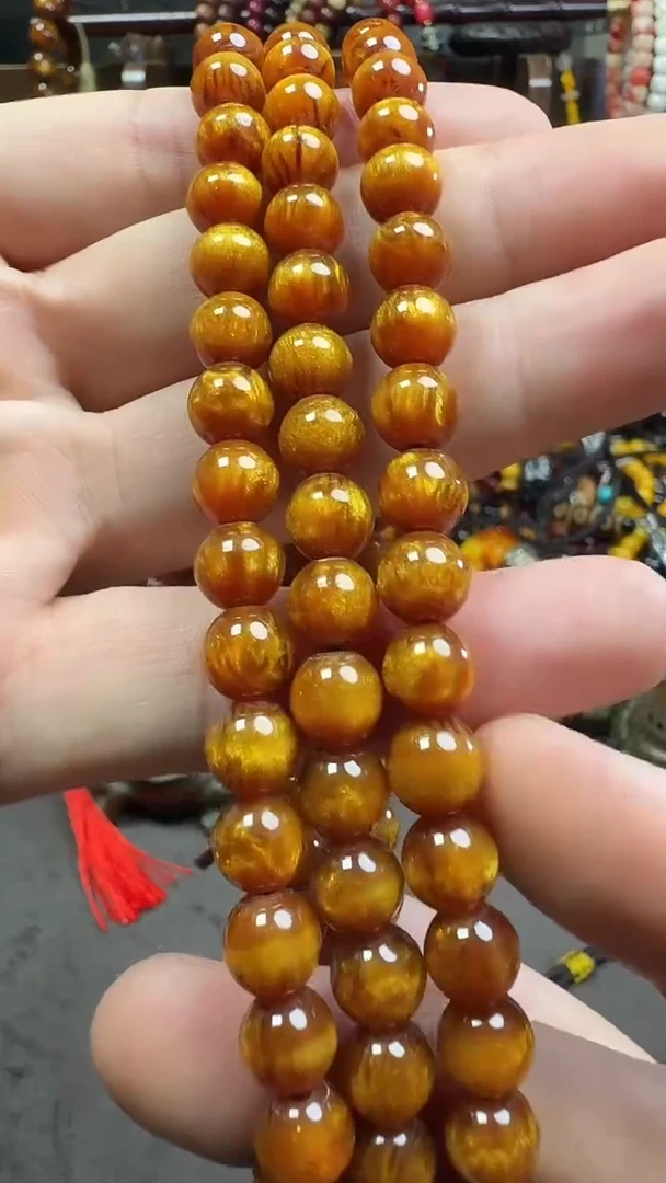 所见即所得只有一件