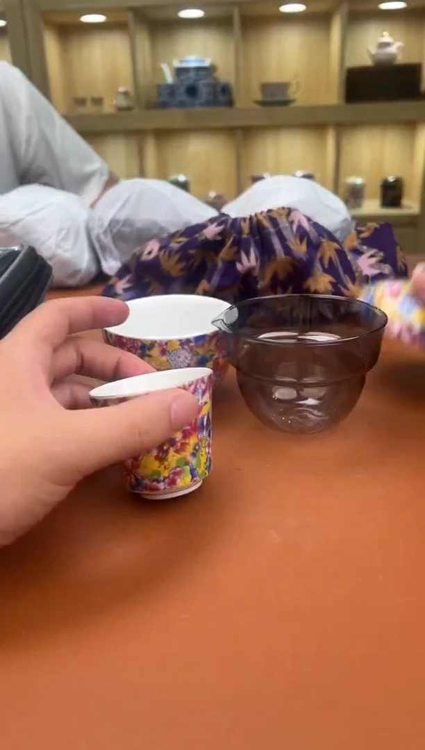 至茗堂茶器11111