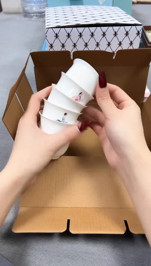 【闪购商品】瓷片新号点菜不计成本漏