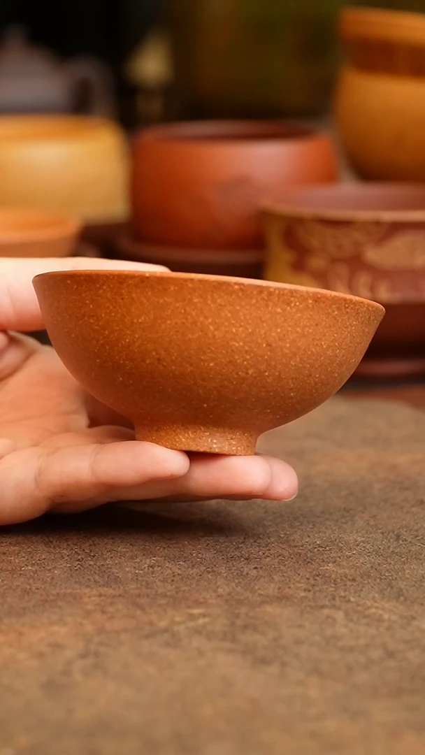 茶杯紫砂777777777777777777