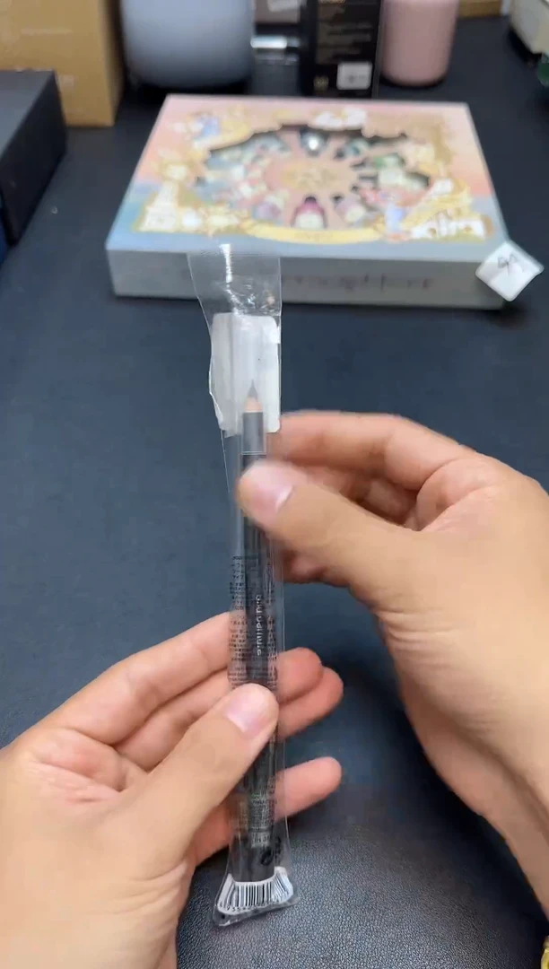 瓷片全新正品一件不留@@WR172