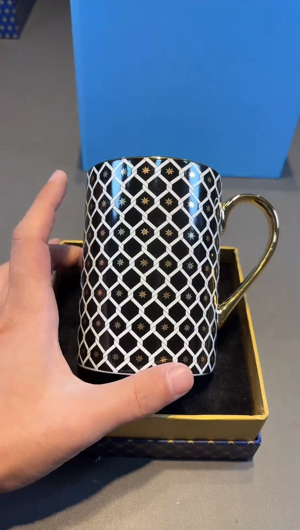 【闪购商品】好物名品购物好物名品购物