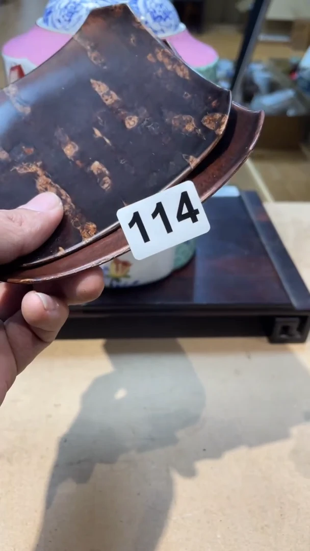 【闪购商品】 日本有田烧九古烧常滑备前志野秋烧