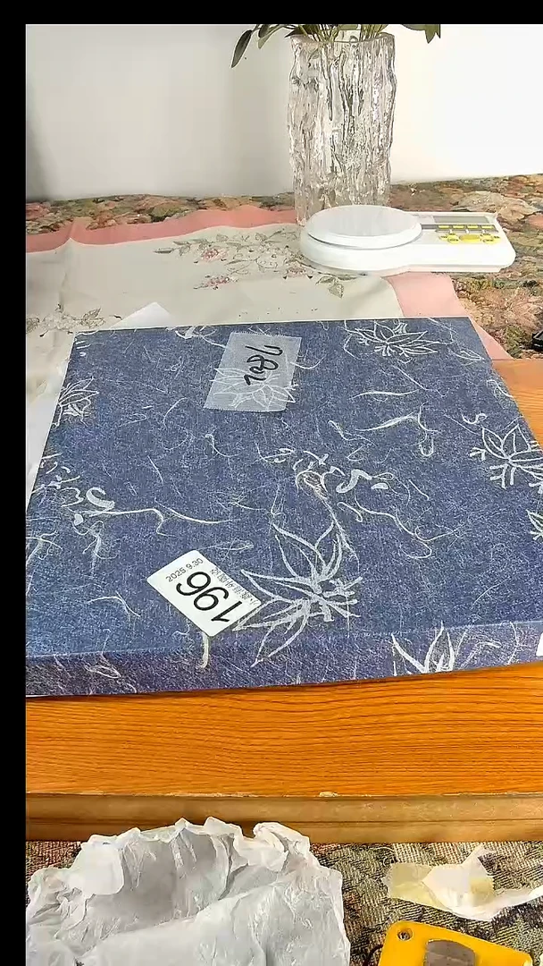 瓷片幸**林小淼海外陶瓷工艺品