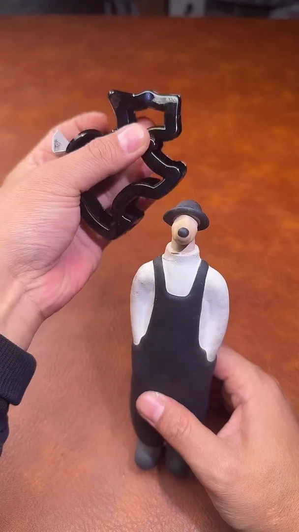 瓷片瓷器瓷器瓷器瓷器