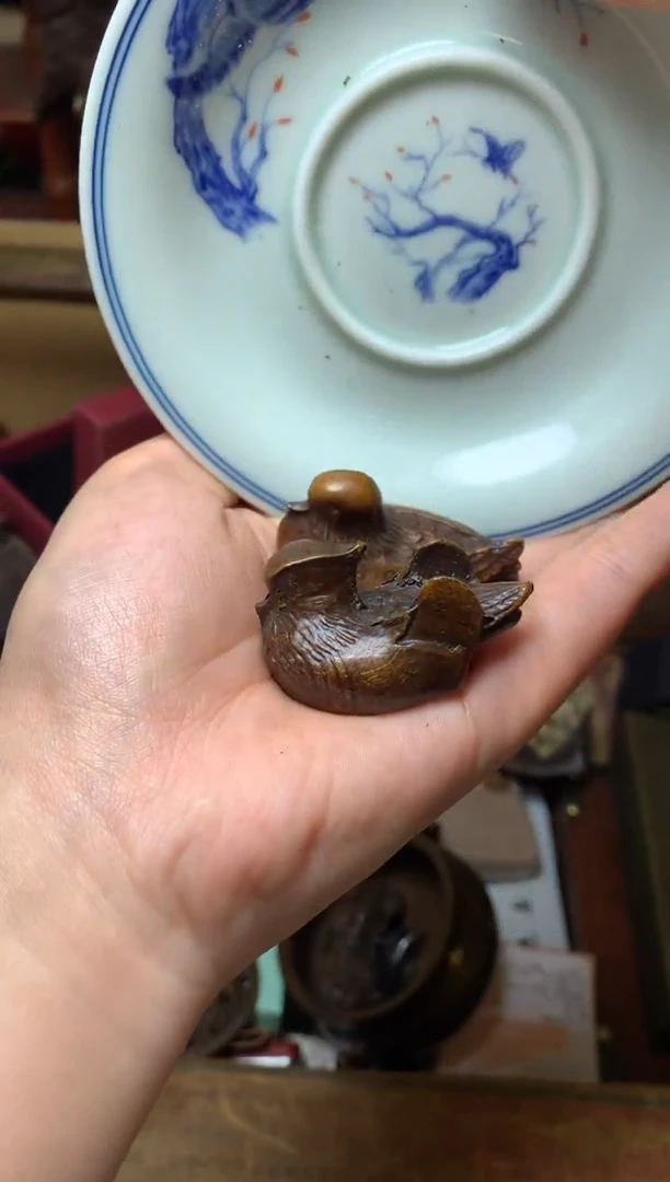 紫砂盖碗瓷器默认微瑕瓷器