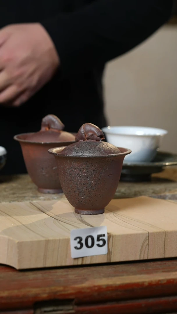 瓷片标题标题标题标题