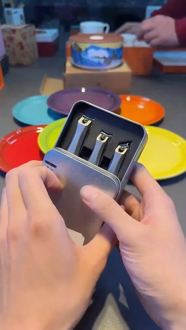 小新美瓷美物美美小新美瓷美物