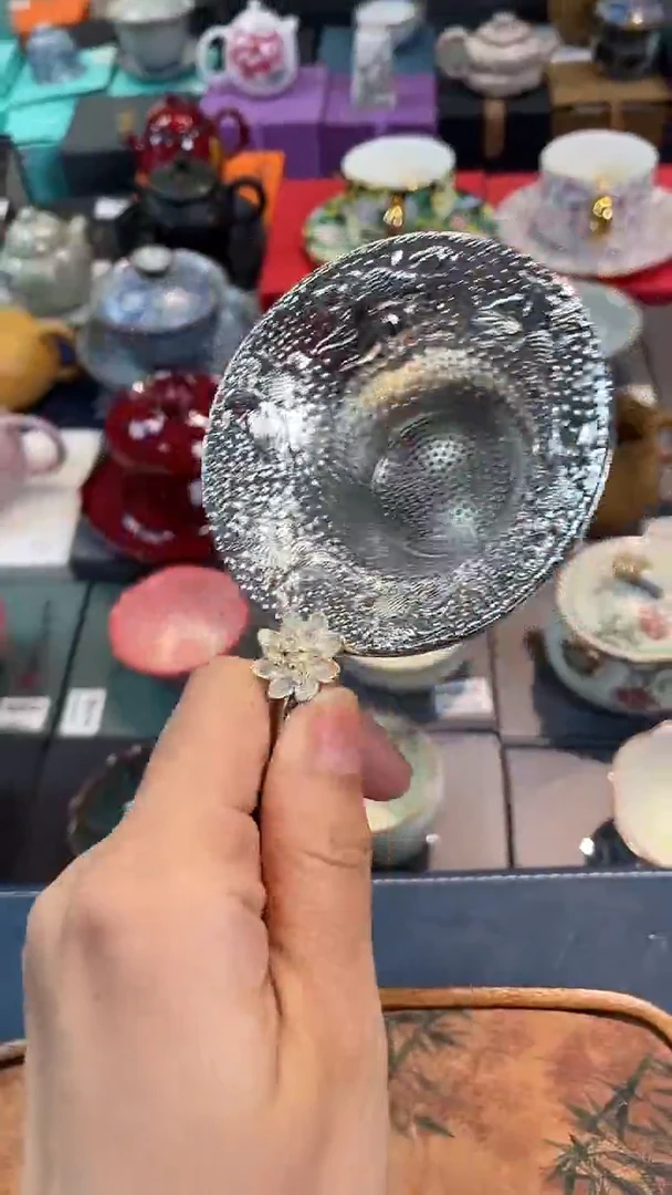 【闪购商品】茶器茶器茶器茶器茶器