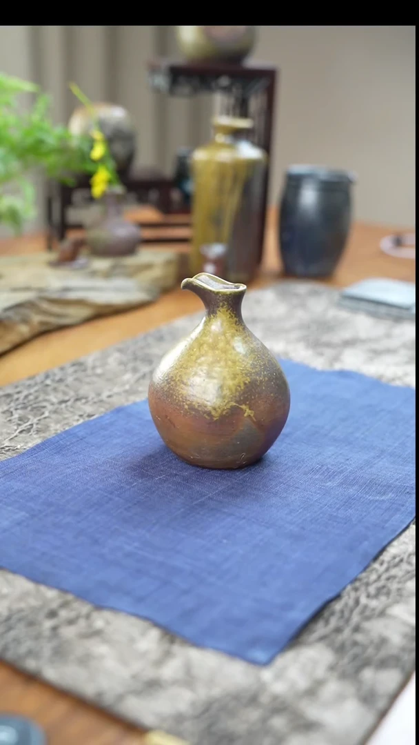 藤原贤史精品得利