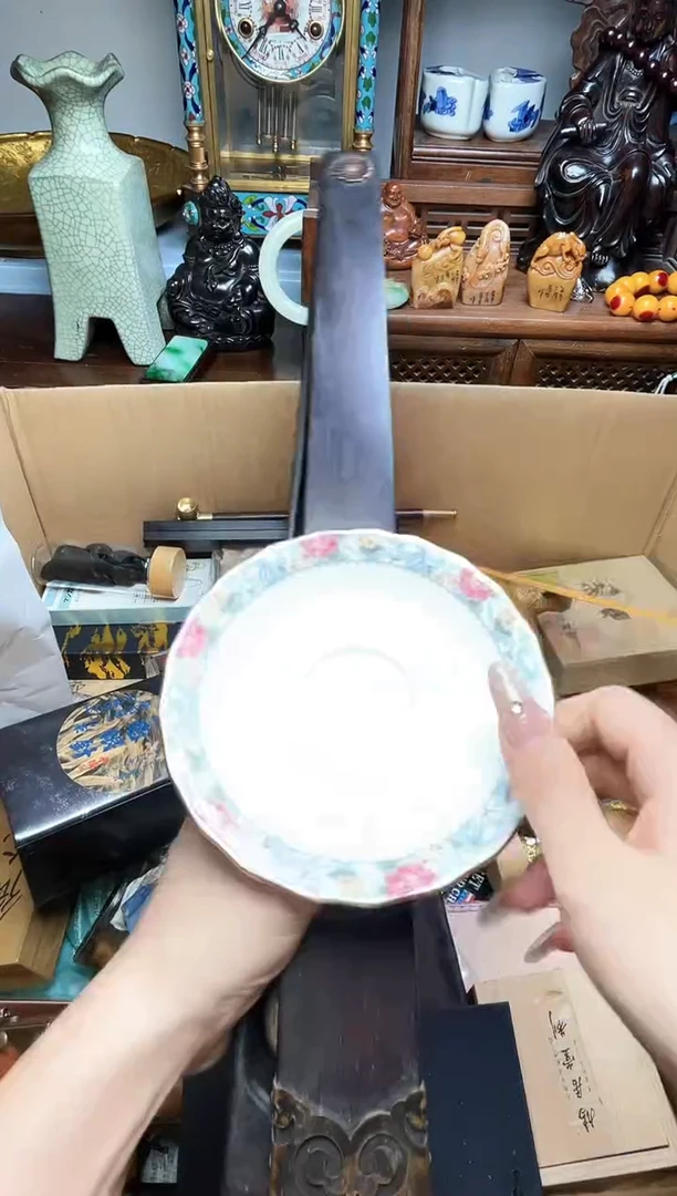 瓷片瓷器瓷器瓷器瓷器瓷器瓷器