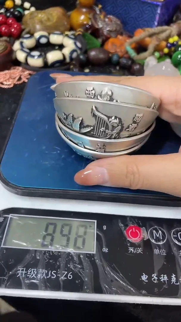 织绣主播推荐主播推荐