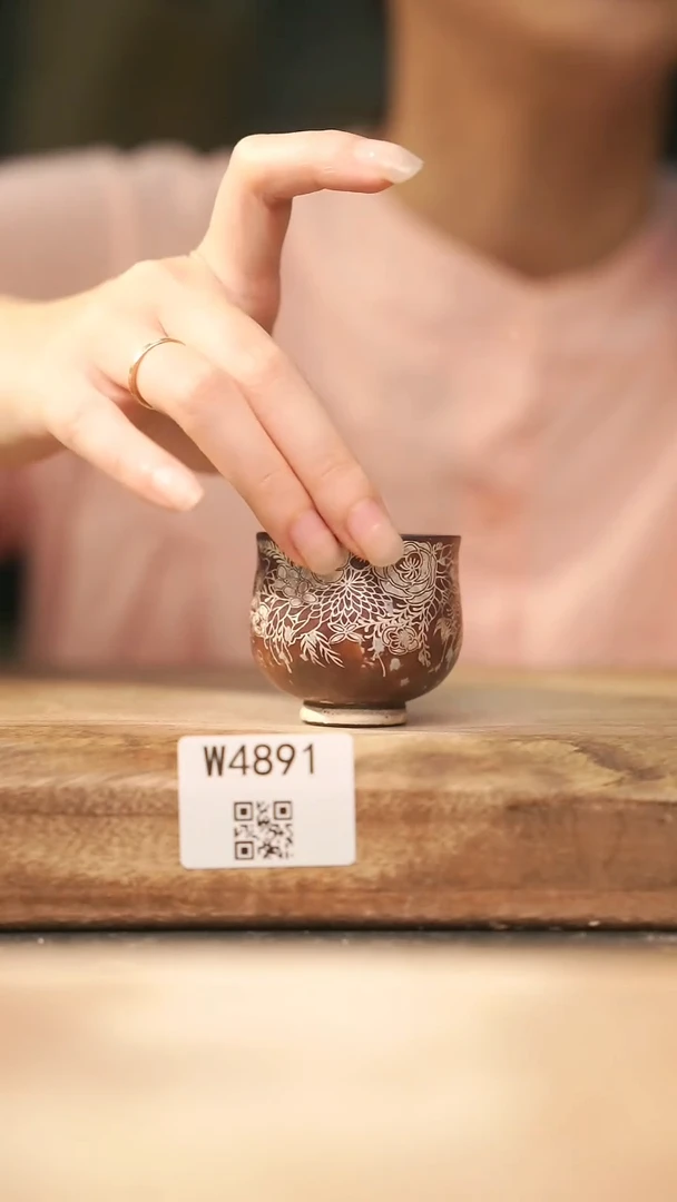 【经典福利】/ 杯子@@W4891