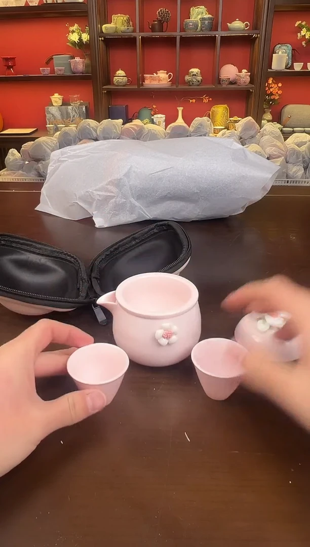 【闪购商品】手捏花111111111111111