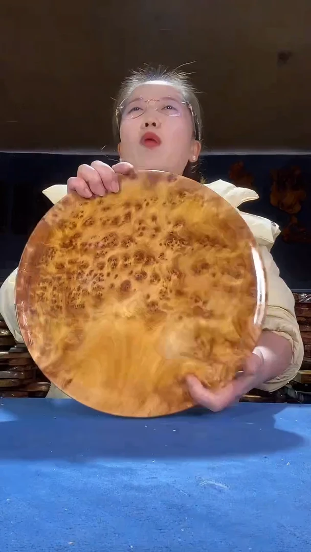 茶盘本店截图为准（不含配件）