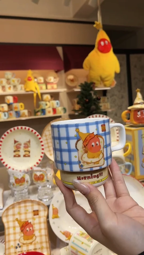 【闪购商品】瓷浮力浮力浮力浮力浮力