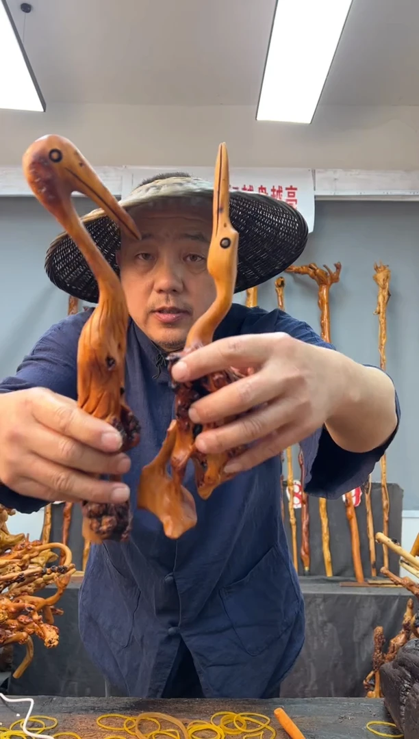 【闪购商品】黑果木其他黑果木424