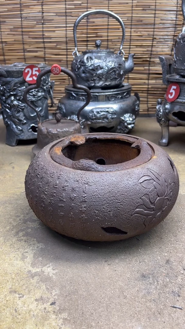 好*友炉炉炉炉炉炉炉炉炉炉炉炉