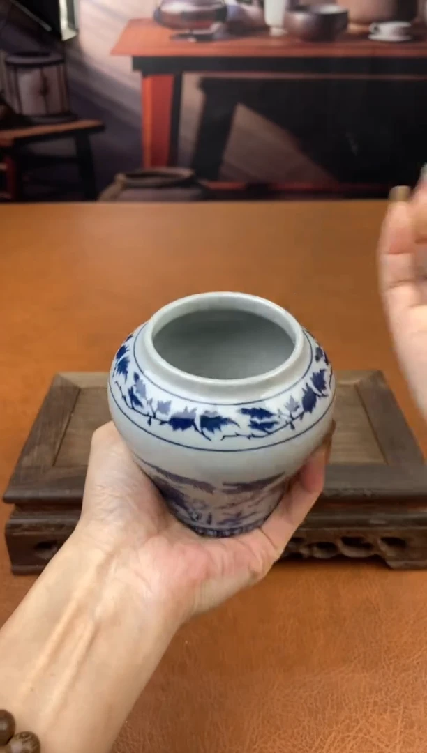 【闪购商品】陶禧茶器闪购福利V