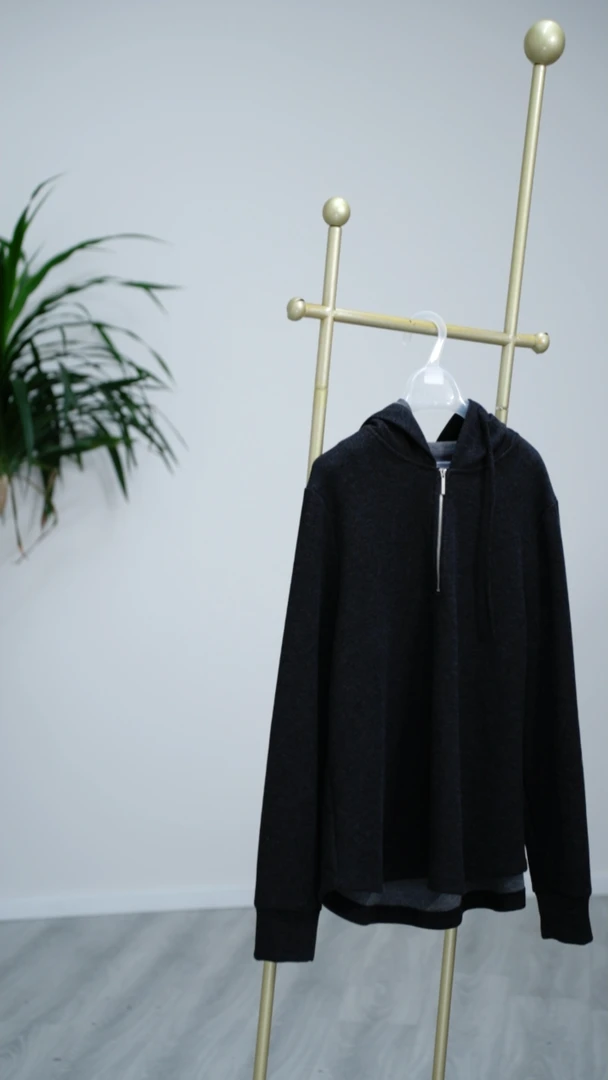 定制不支持7天无理由退货Y36297衣