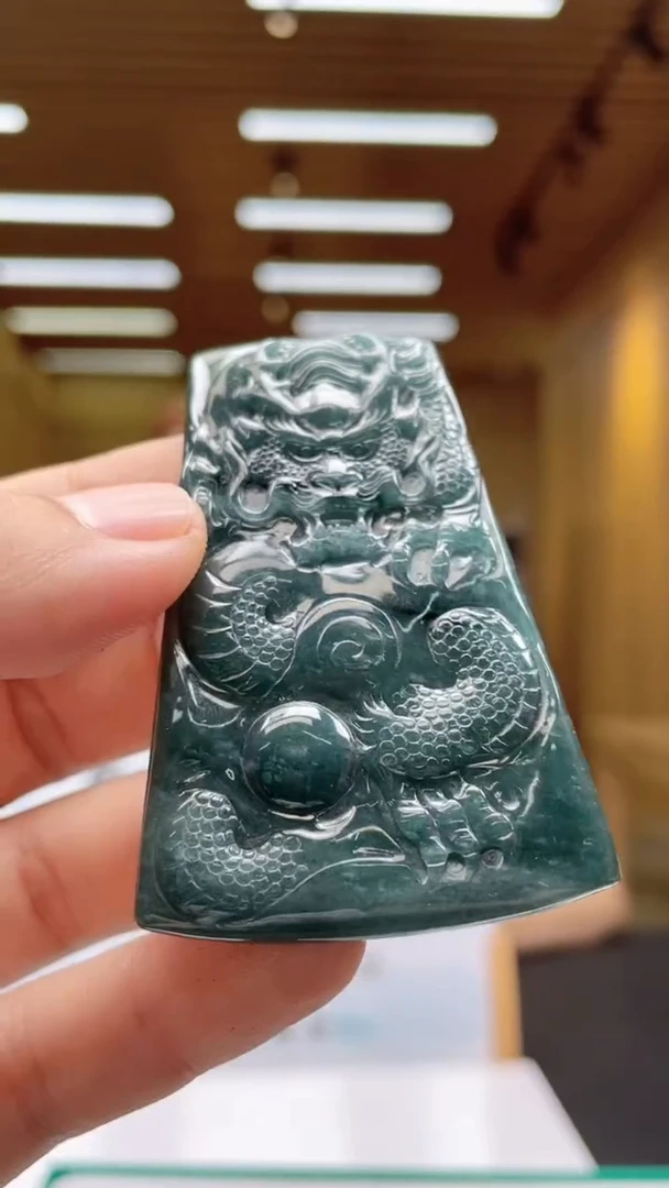 未镶嵌定制翡翠********24