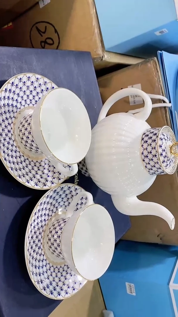 【闪购商品】瓷片111111111111111