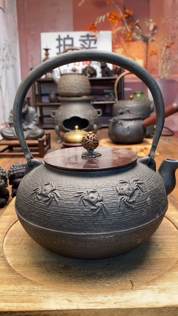 88888888888888888壶