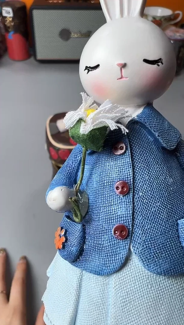 瓷片手工无品牌 七天无理由