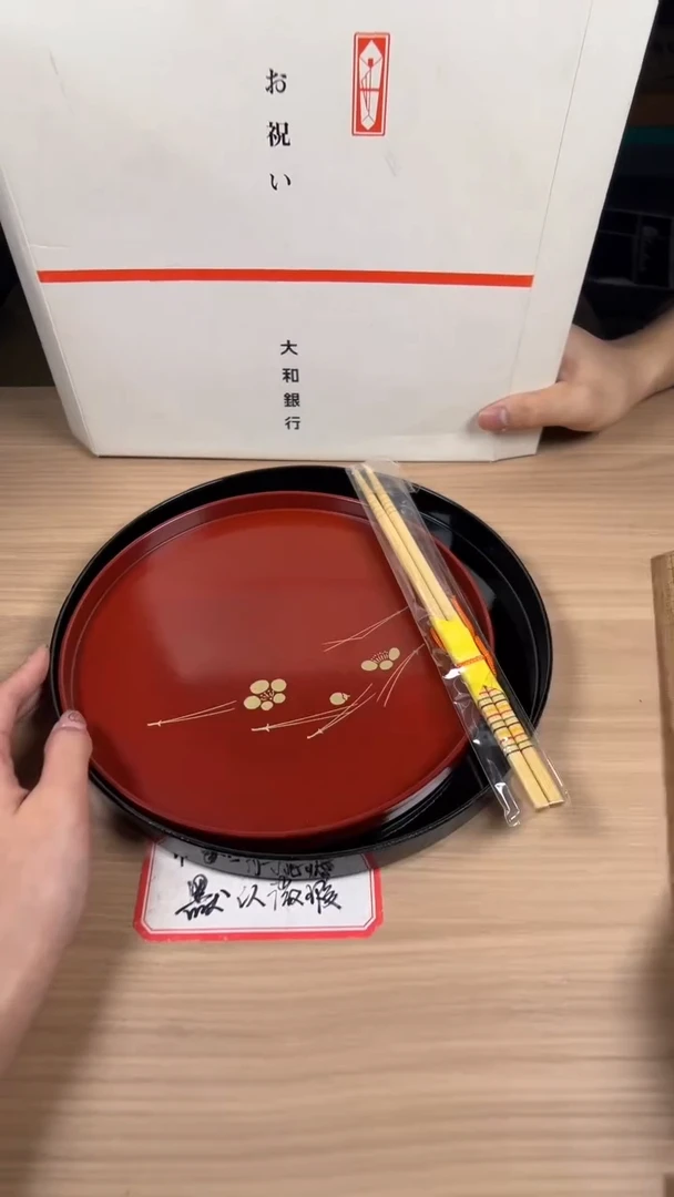 茶道陶瓷茶具套装
