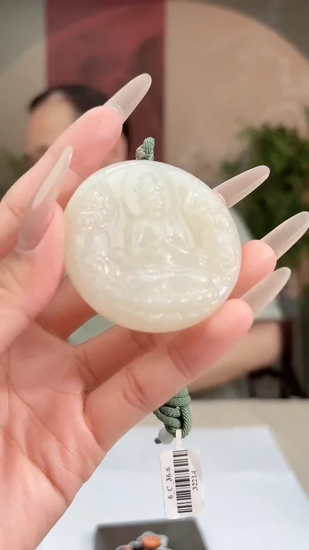 定制和田玉多样性发货拍一发一