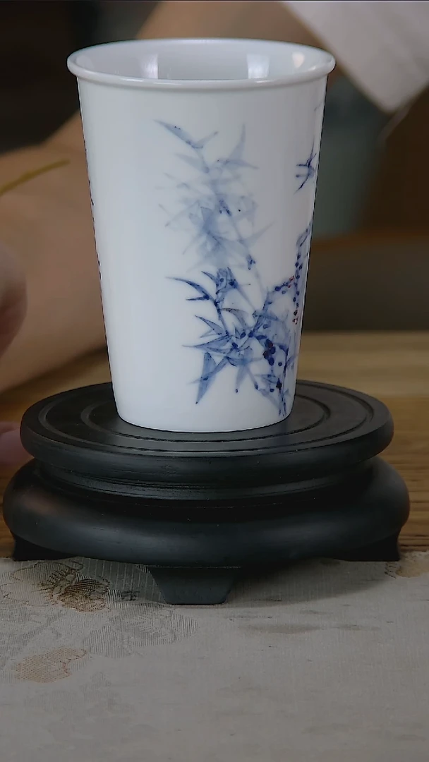 陶瓷艺术创意陶瓷