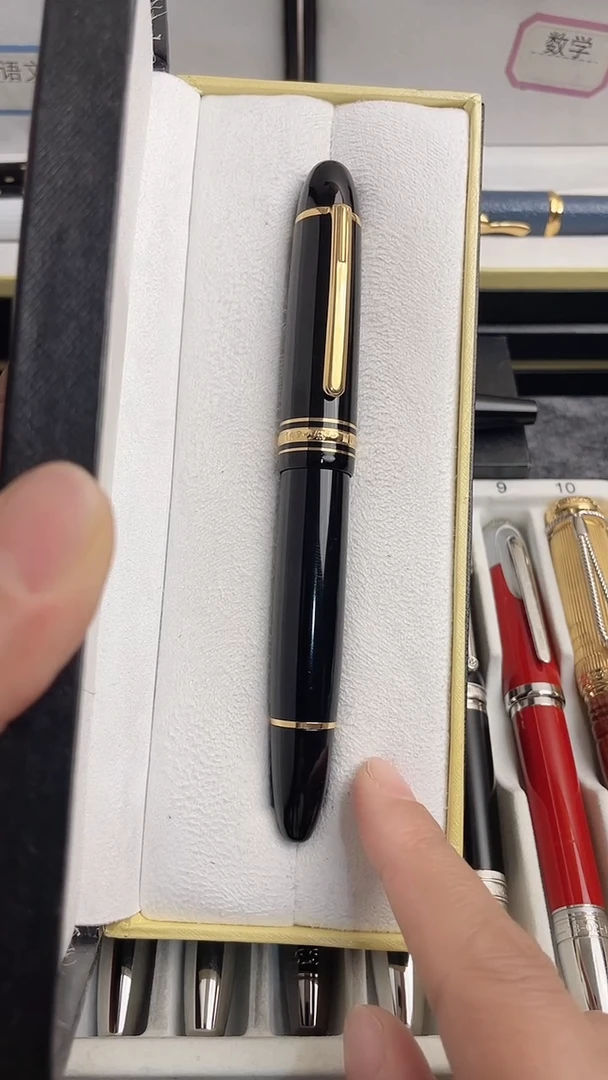 便携式甜**8AAWW9999999