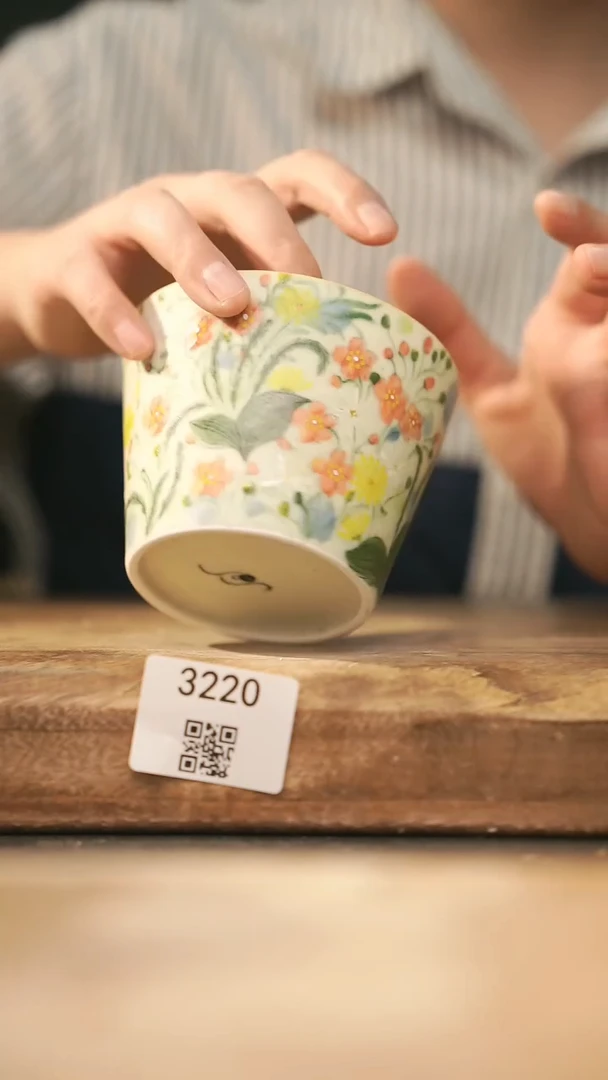 【落单孤品】福利/杯子@@3220