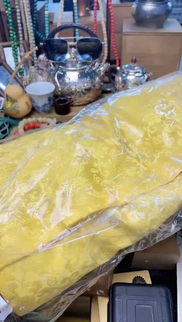 瓷片ZT炎美杂货铺质量保证