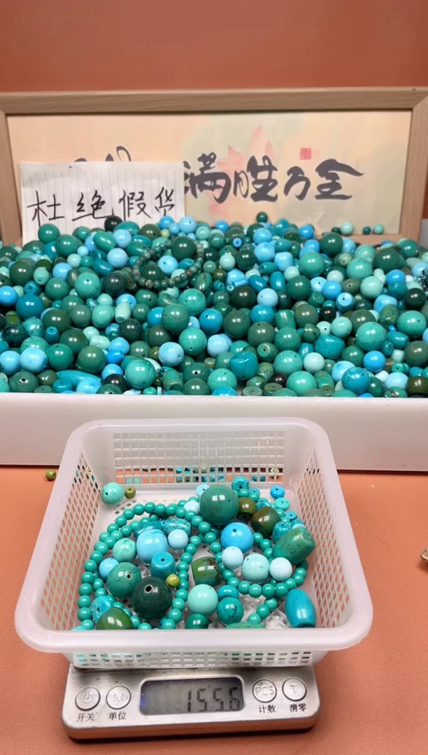 铜合金季*湖北原料石材