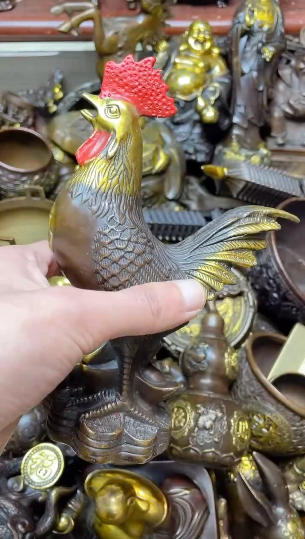 【闪购商品】点击链接下单即可