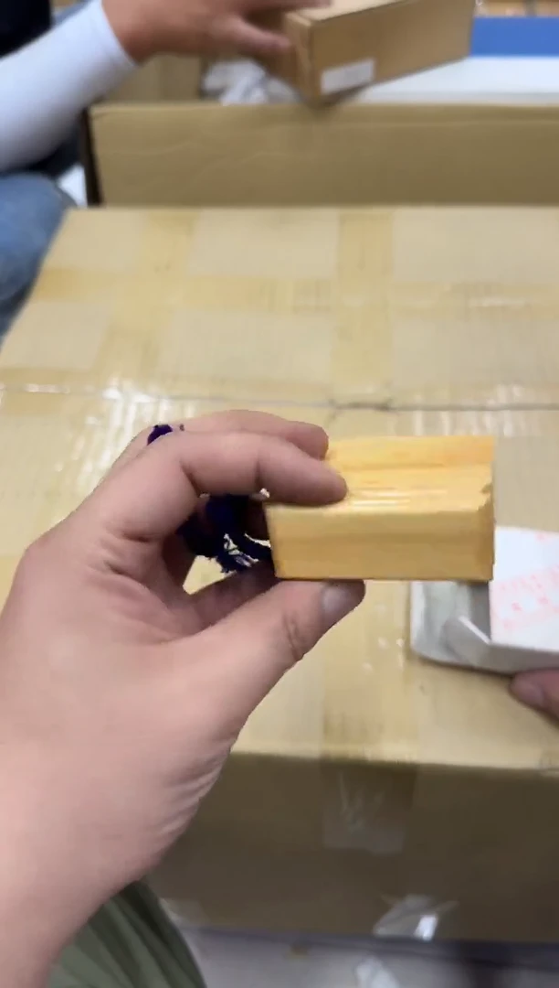 琉璃手工艺品257