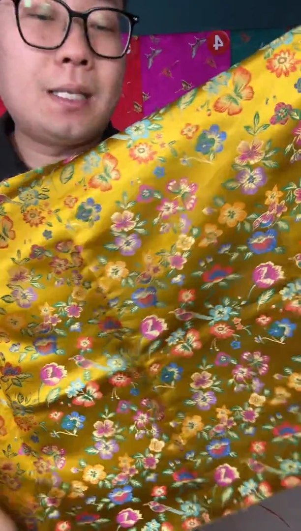 混纺小布头1单60公分，满18元包邮，新疆西藏不发货