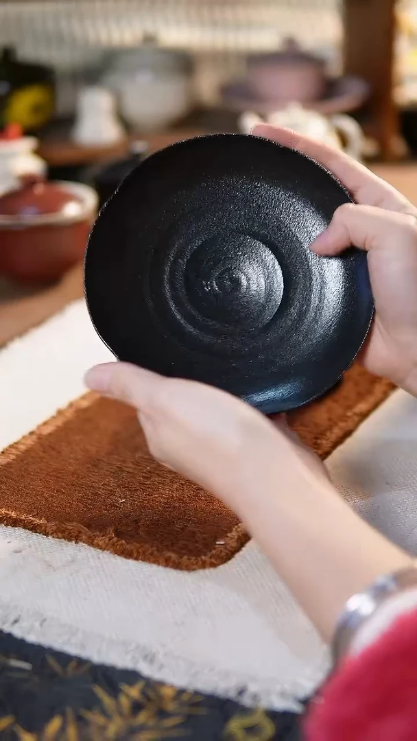 闪购链接年终清货杯子