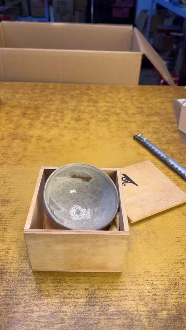 【闪购商品】其他瓷器瓷老破烂89