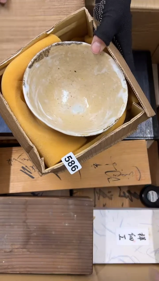 【闪购商品】额586中古商品谨慎参拍