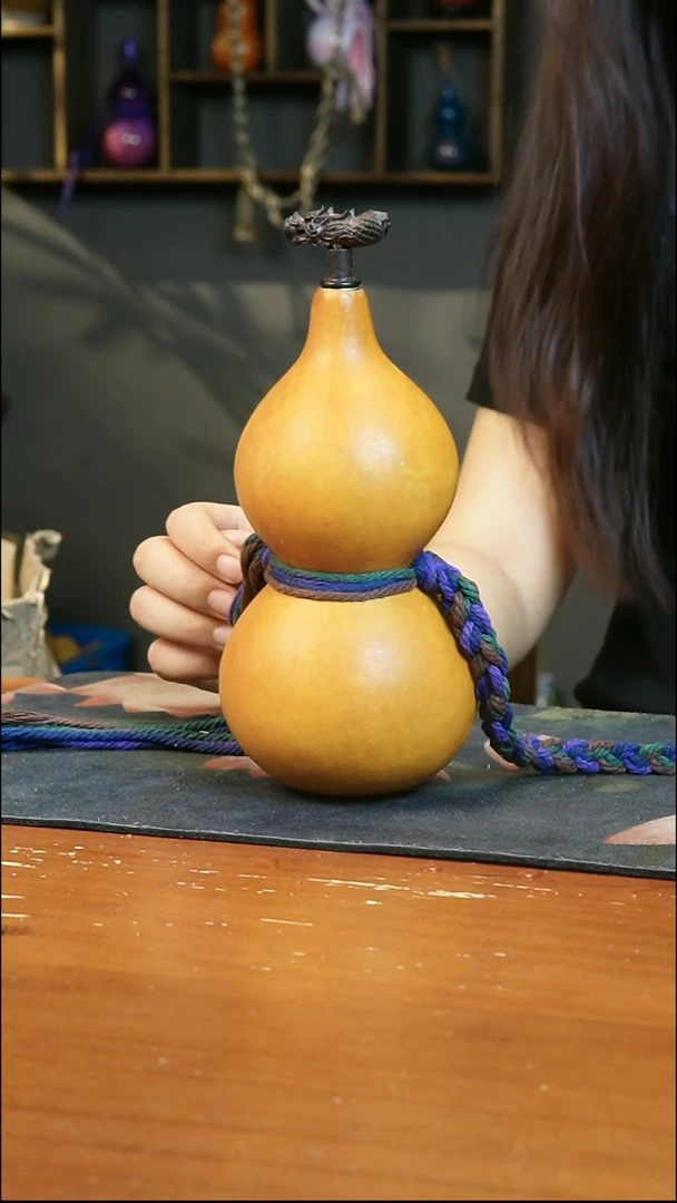 热水酒葫芦 一物一拍830