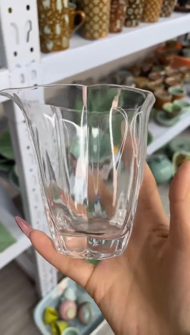 慧仙青瓷 源头厂家特价福利