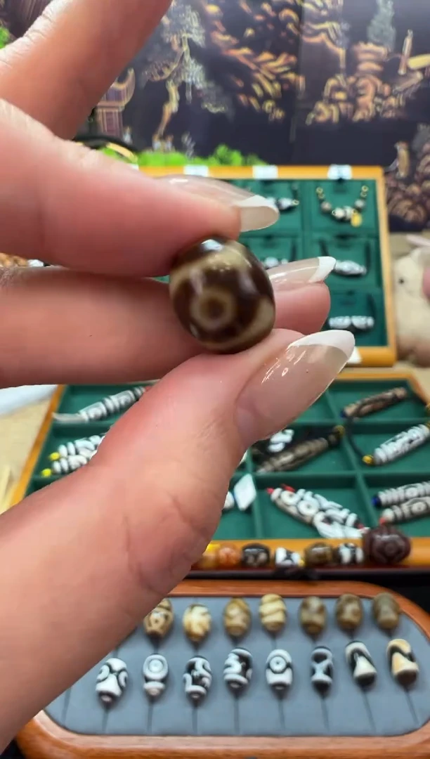 合金颈饰玛瑙/玉髓（覆膜）7.（微瑕随机发货）