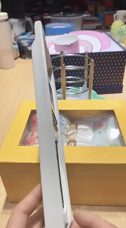 瓷片生活的本意就是开心@@1